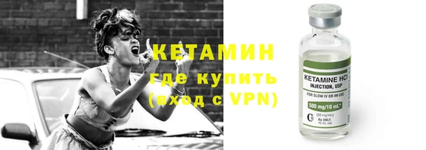 a pvp Заводоуковск