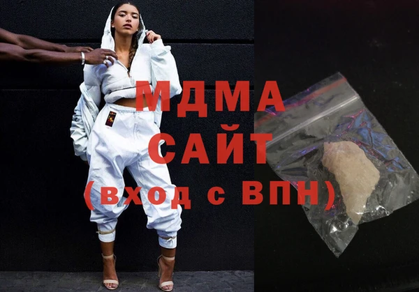 a pvp Заводоуковск