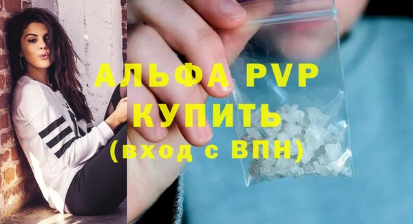 PSILOCYBIN Заволжье