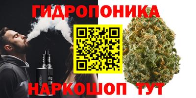MDMA Азнакаево