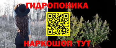 каннабис Гай